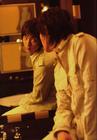写真 #424：李准基 Lee Jun Ki