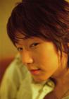 写真 #425：李准基 Lee Jun Ki