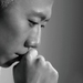 写真 #35 省略图