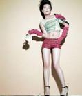 写真 #151：赵薇 Vicki Zhao