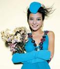 写真 #147：赵薇 Vicki Zhao