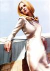 写真 #153：乌玛·瑟曼 Uma Thurman