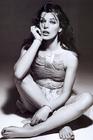 写真 #257：米拉·乔沃维奇 Milla Jovovich