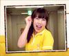 义侠护工 剧照 #02