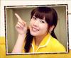 义侠护工 剧照 #01