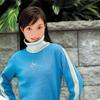 写真 #209：李小璐 Xiaolu Li