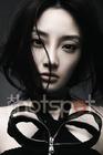 写真 #211：李小璐 Xiaolu Li