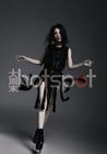 写真 #215：李小璐 Xiaolu Li