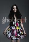 写真 #216：李小璐 Xiaolu Li