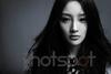 写真 #212：李小璐 Xiaolu Li