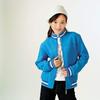 写真 #208：李小璐 Xiaolu Li