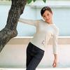 写真 #206：李小璐 Xiaolu Li