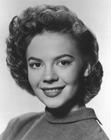 写真 #17：娜塔利·伍德 Natalie Wood