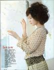 写真 #83：具惠善 Hye-seon Ku