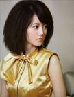 写真 #84：具惠善 Hye-seon Ku