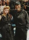 写真 #20：摩根·弗里曼 Morgan Freeman