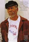 写真 #23：摩根·弗里曼 Morgan Freeman