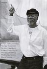 写真 #19：摩根·弗里曼 Morgan Freeman