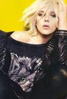 写真 #309：斯嘉丽·约翰逊 Scarlett Johansson