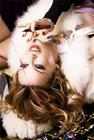 写真 #119：凯莉·米洛 Kylie Minogue