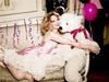 写真 #116：凯莉·米洛 Kylie Minogue
