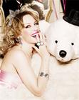 写真 #118：凯莉·米洛 Kylie Minogue