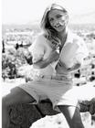 写真 #186：卡梅隆·迪亚茨 Cameron Diaz