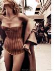 写真 #371：海迪·克卢姆 Heidi Klum