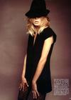 写真 #367：海迪·克卢姆 Heidi Klum