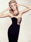 写真 #365：海迪·克卢姆 Heidi Klum