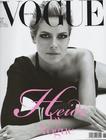 写真 #358：海迪·克卢姆 Heidi Klum