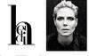 写真 #362：海迪·克卢姆 Heidi Klum