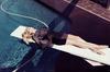 写真 #364：海迪·克卢姆 Heidi Klum