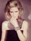 写真 #363：海迪·克卢姆 Heidi Klum