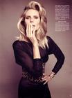 写真 #366：海迪·克卢姆 Heidi Klum