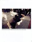 写真 #372：海迪·克卢姆 Heidi Klum