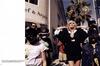 写真 #376：海迪·克卢姆 Heidi Klum