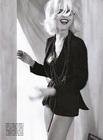 写真 #236：伊娃·赫兹格瓦 Eva Herzigova