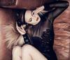 写真 #133：戴文青木 Devon Aoki