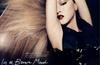 写真 #132：戴文青木 Devon Aoki