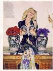 写真 #244：伊娃·赫兹格瓦 Eva Herzigova