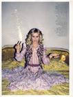 写真 #245：伊娃·赫兹格瓦 Eva Herzigova