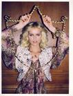写真 #240：伊娃·赫兹格瓦 Eva Herzigova