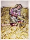 写真 #238：伊娃·赫兹格瓦 Eva Herzigova