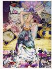 写真 #246：伊娃·赫兹格瓦 Eva Herzigova