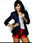 写真 #88：瓦妮莎·安妮·哈金斯 Vanessa Anne Hudgens