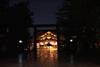 靖国神社 剧照 #03