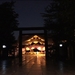 靖国神社 剧照 #03