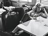 写真 #122：艾米·亚当斯 Amy Adams