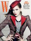 写真 #119：艾米·亚当斯 Amy Adams